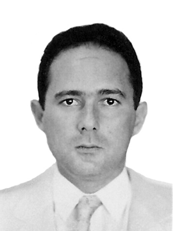 Edson Queiroz Filho