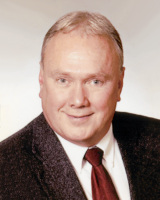 Jim Medley