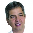 Rafael Dávila Egüez