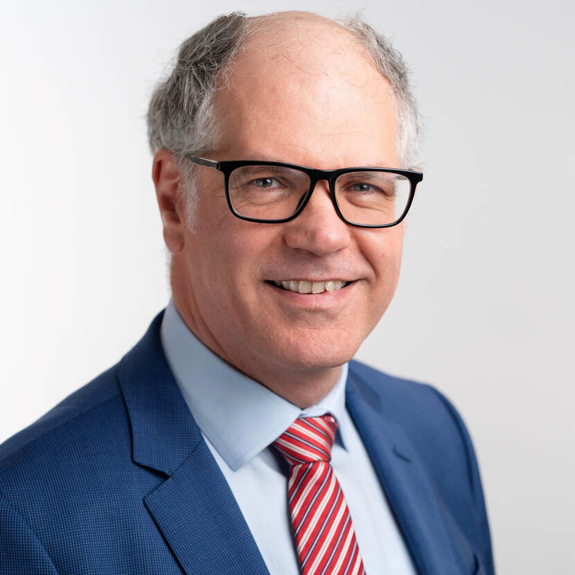 Mauritz Verheijden
