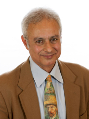 Roberto Cotti