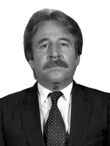 Sebastião Curió Rodrigues De Moura