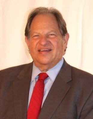 Roger Villere