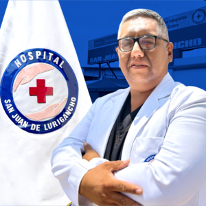 Franklin Rivera Robles