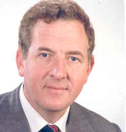 Josu Astobiza Lasuen