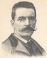 Luca Beltrami