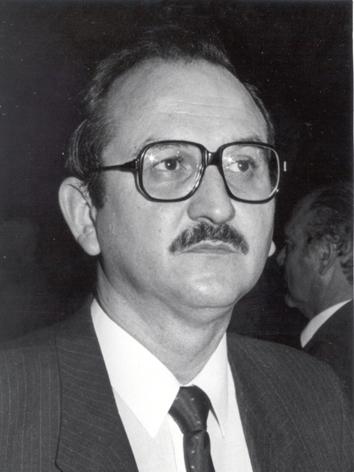 Antônio Rodrigues Bayma Junior
