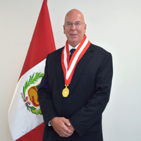 Germán Alejandro Julio Serkovic Gonzalez