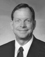 John T. Lowery