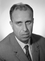 Mario Li Vigni