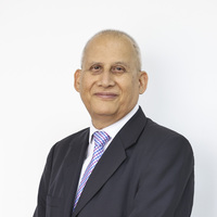 Jesús Nicolas León Lamas