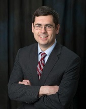 Daniel R. Carey