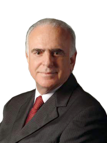 Paulo Renato Costa Souza
