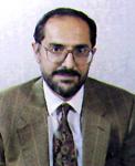 Mario Libertini