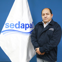Salatiel Marrufo Alcántara