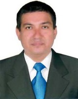 Luis Antonio Ríos Soto