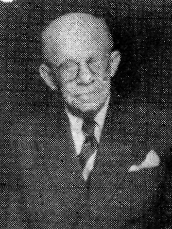 José Neiva De Souza
