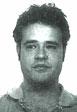 Carlos Paíno Capón