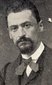 Agostino Bajocco