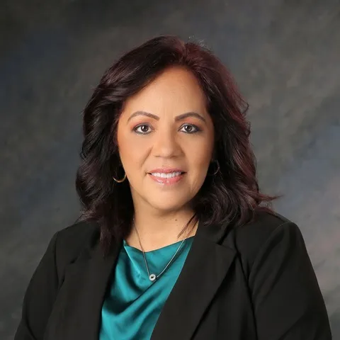 Jackie Espinosa