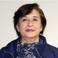 Violeta Margarita Wilson Valdivia