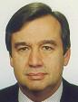 António Manuel De Oliveira Guterres