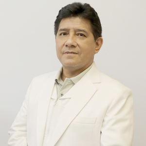 Kuroki Garcia Cesar Augusto