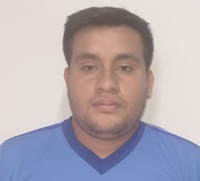 José Hilter Fasabi Cotrina