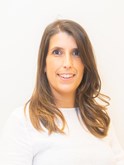 María Vilas Liñares