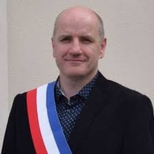 Richard Chamaret