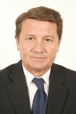 Antonio Gutiérrez Vegara