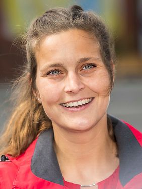 Maja Wallstein