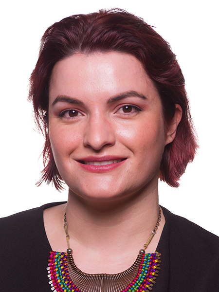 Eunice Maria Cândido Pratas