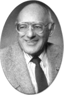 Dick Wallis