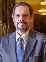 Jesús Armando López Velarde Campa