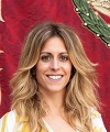 Maria Fernández Garrote