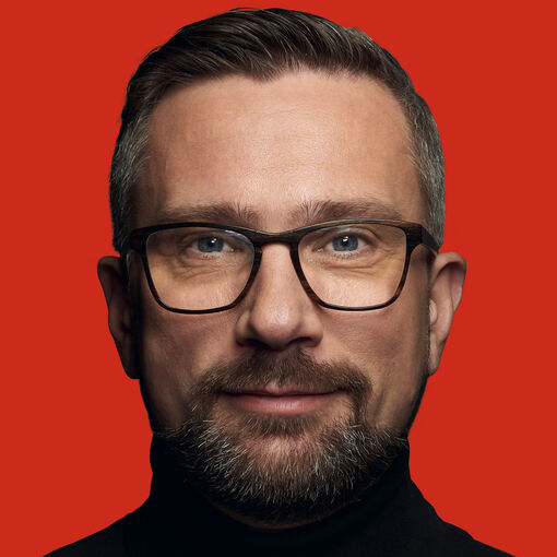 Martin Dulig