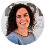 Patricia Fanjul De La Calle