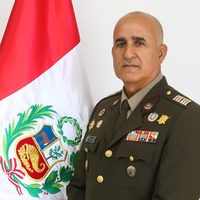 César Augusto Barzola Rodríguez