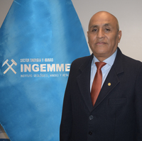 José Hildebrando Rodríguez Ramírez