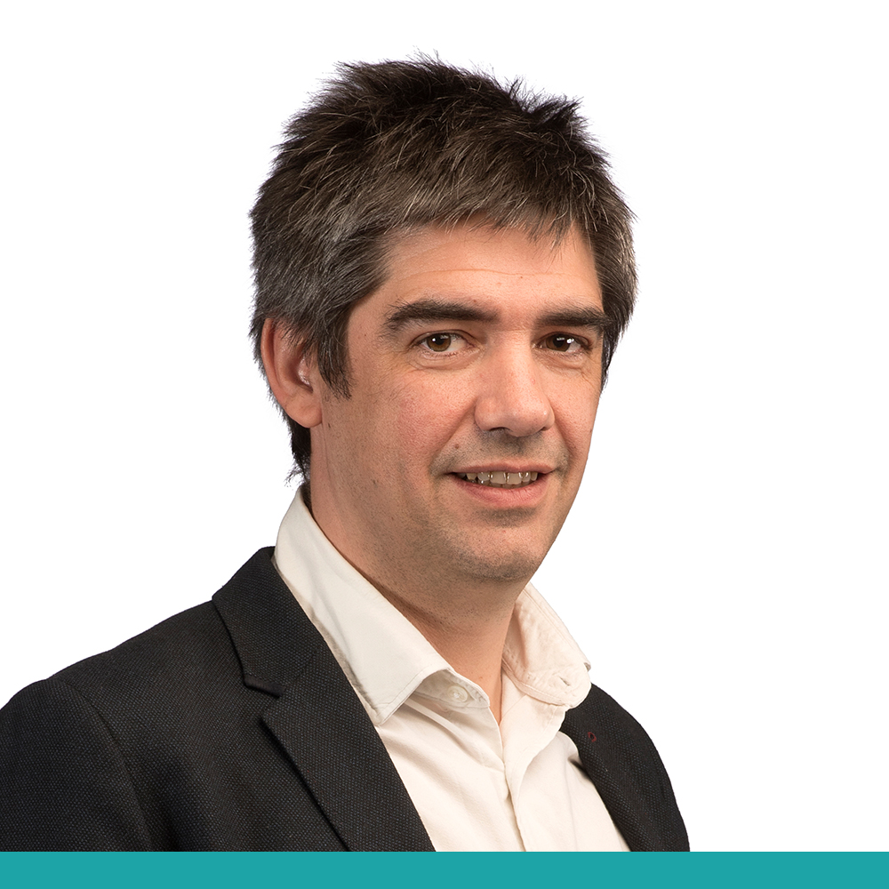 Gorka Elejabarrieta Díaz