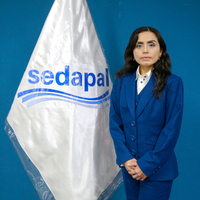 Haydee Orosco Rivera
