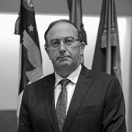 Manuel H. São João