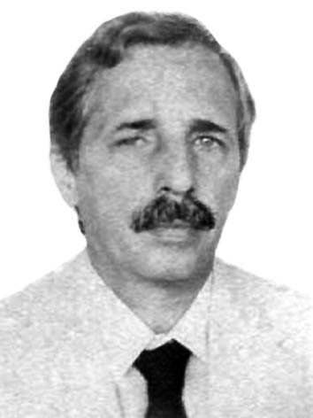 João Carlos De Petribu De Carli