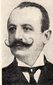 Arturo Pilacci