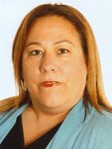 Marta Alaña Alonso
