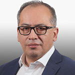 Héctor Ulloa Aguilera