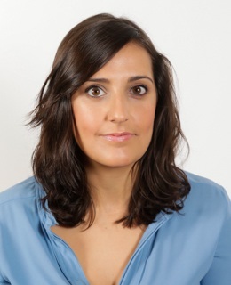 María Beatriz Jurado Fernández De Córdoba