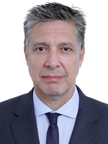 José Guilherme Negrão Peixoto