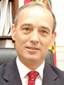 Emanuel Augusto Santos